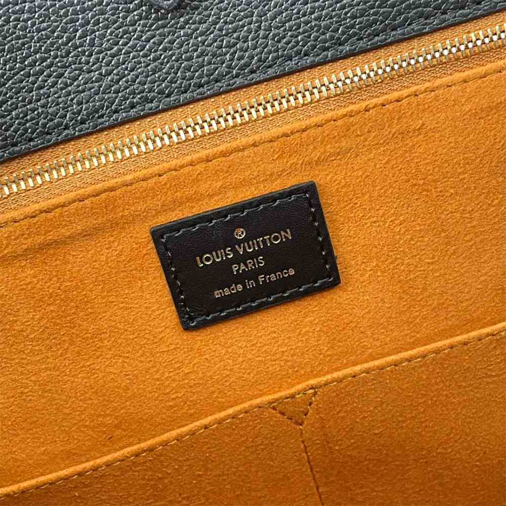 LV Onthego GM