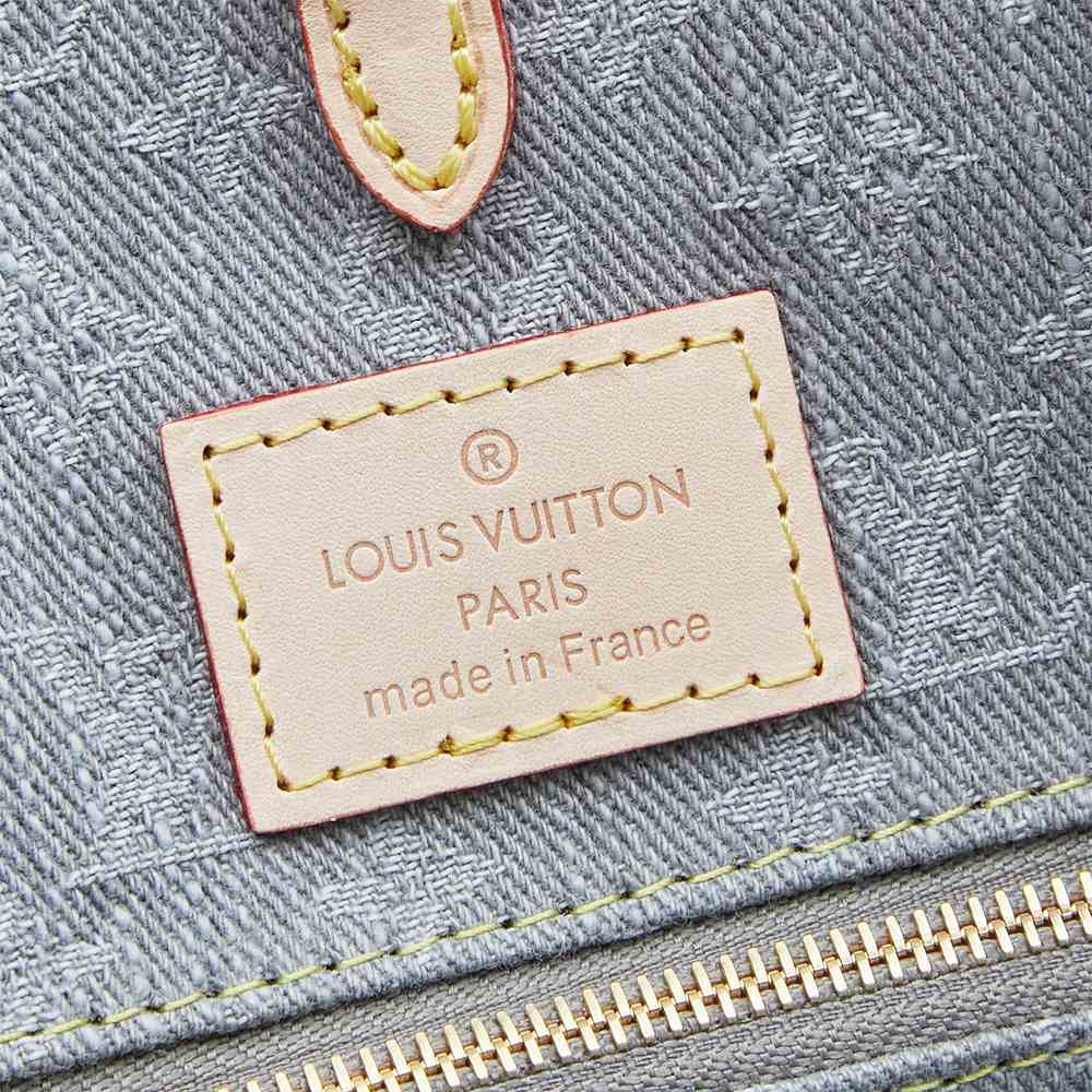 LV Onthego MM