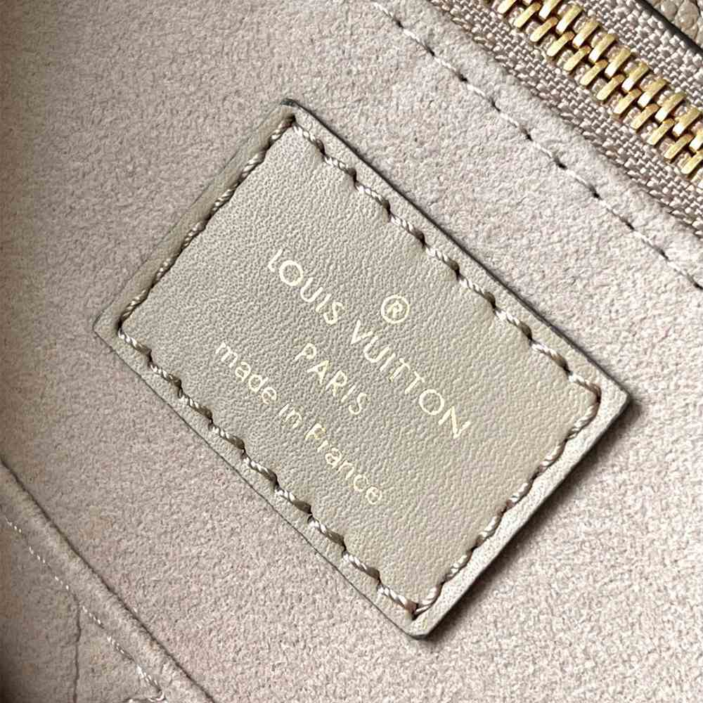 LV Onthego MM