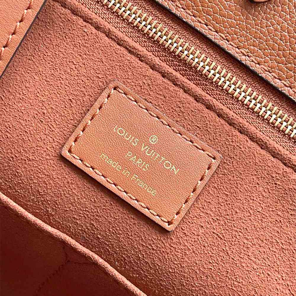 LV Onthego MM