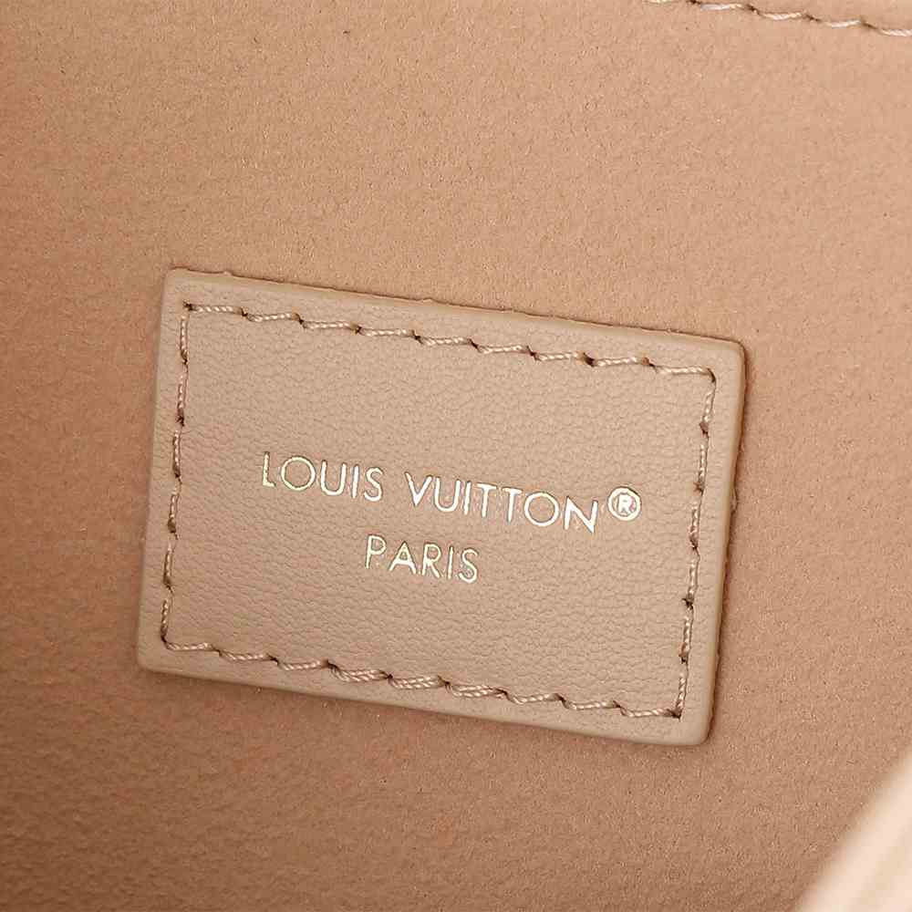LV Onthego MM