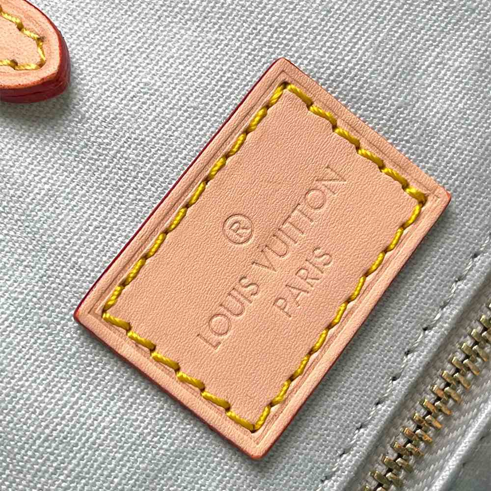 LV Onthego MM