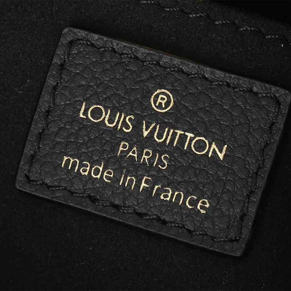 LV OnTheGo BB