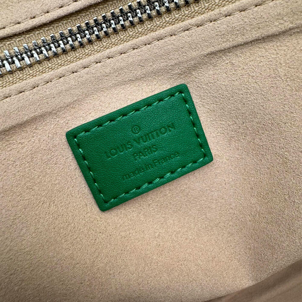 LV Shopper Tote MM