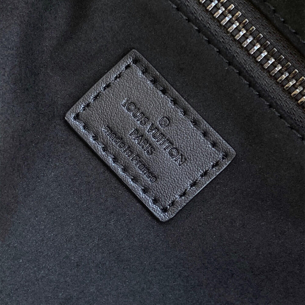 LV Shopper Tote MM