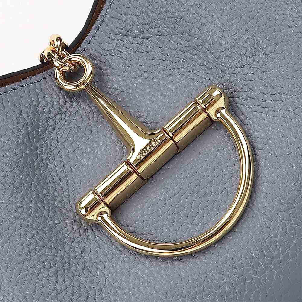 Gvc*1 Softbit maxi shoulder bag(HIGH-END GRADE)