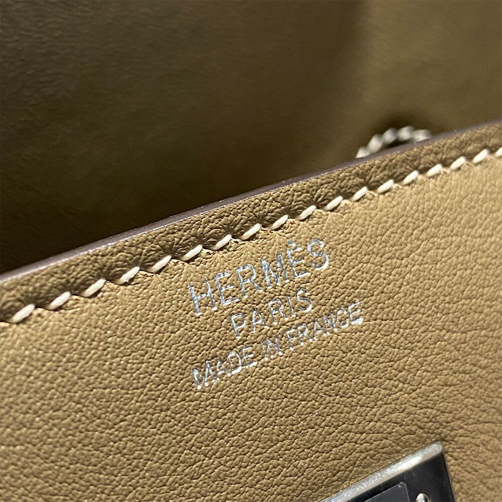 H**me5 Shoulder Birkin 29 Swift(HIGH-END GRADE)