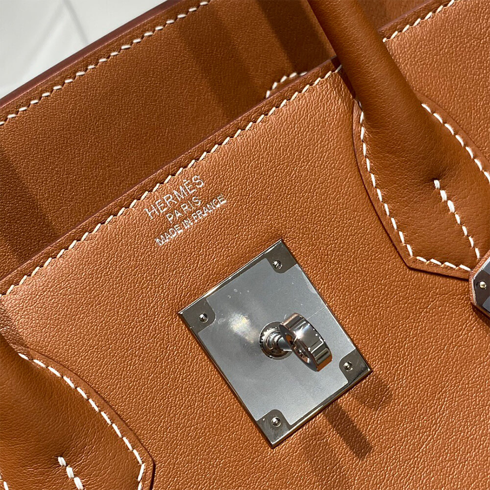 H**me5 Shoulder Birkin 29 Swift(HIGH-END GRADE)