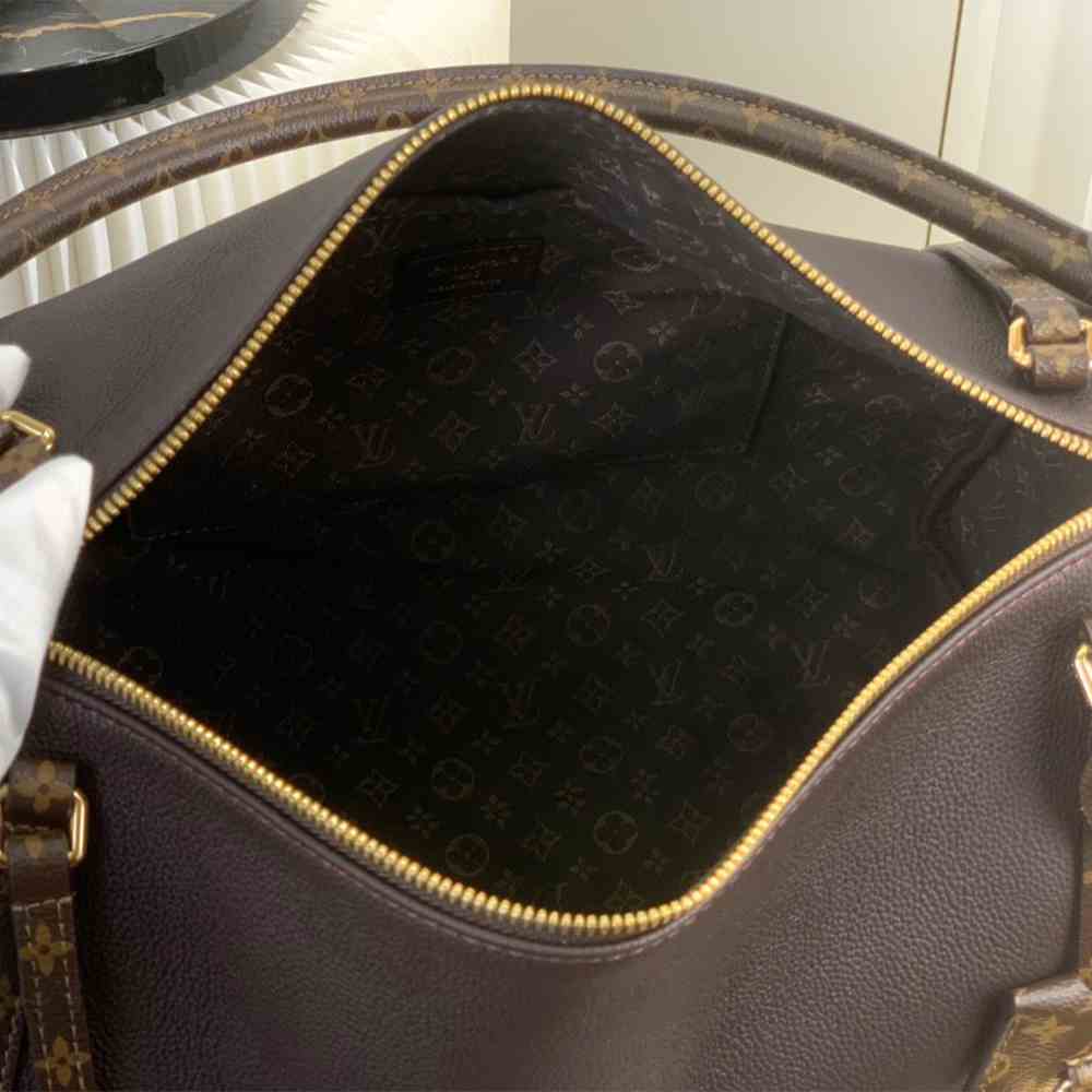 LV Express MM