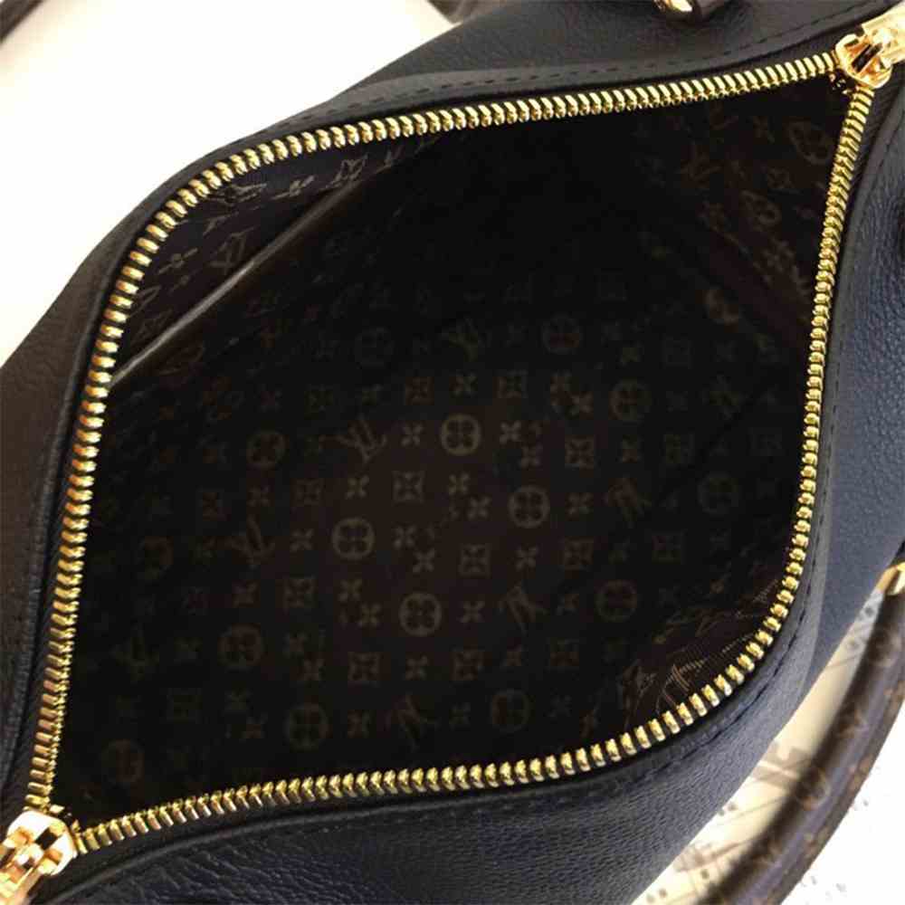 LV Express PM