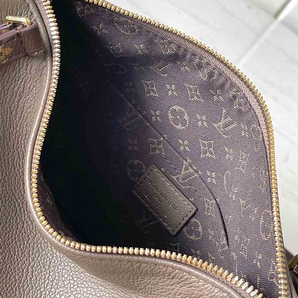 LV Express PM