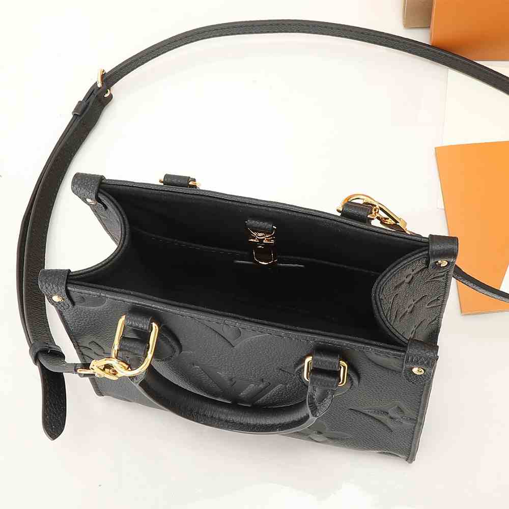 LV OnTheGo BB