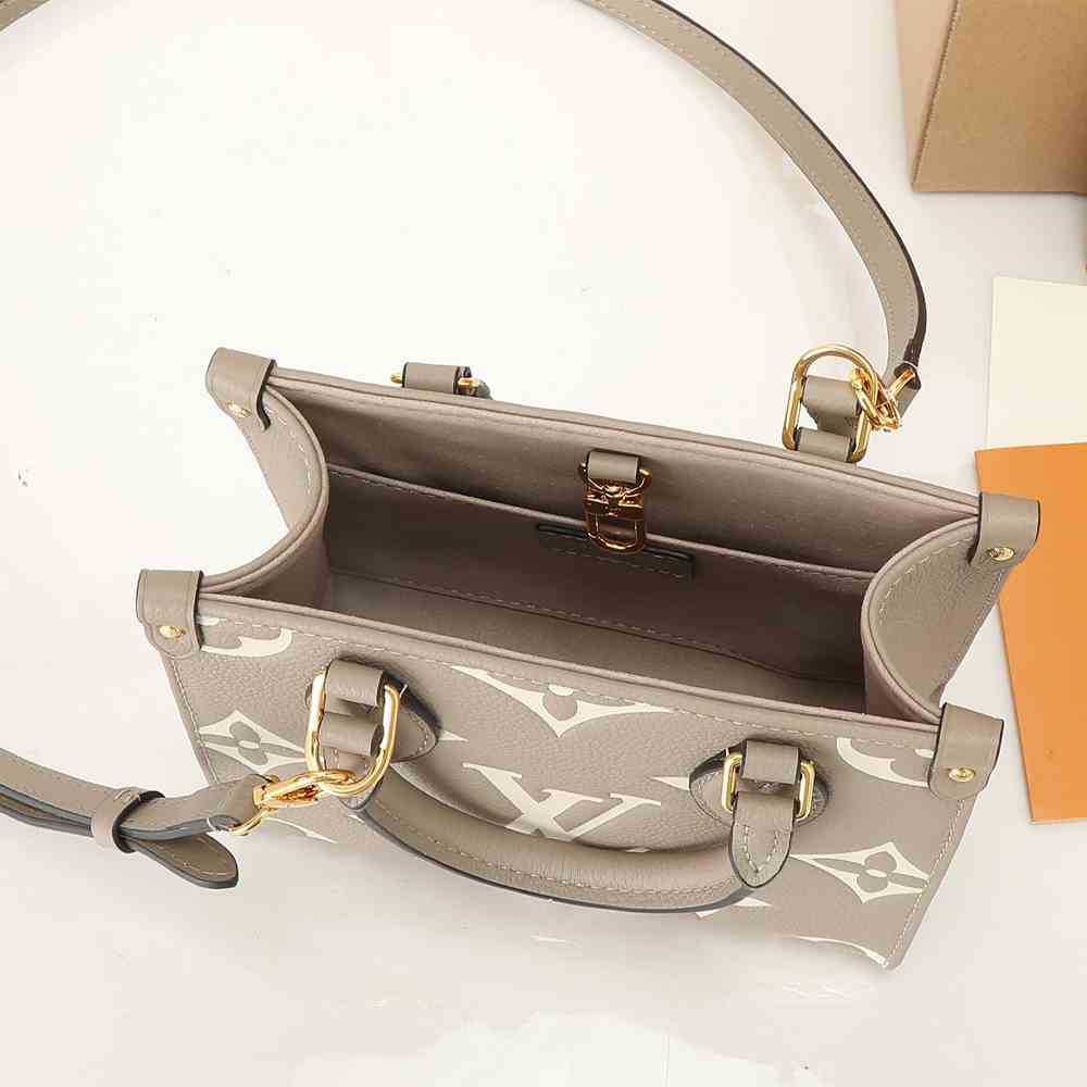 LV OnTheGo BB
