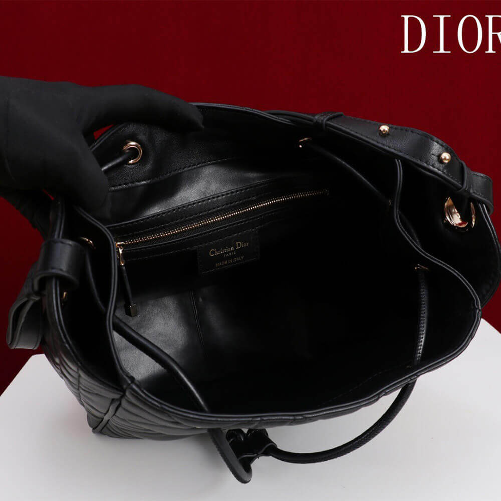 D10r Medium D-Motion Bag(HIGH-END GRADE)