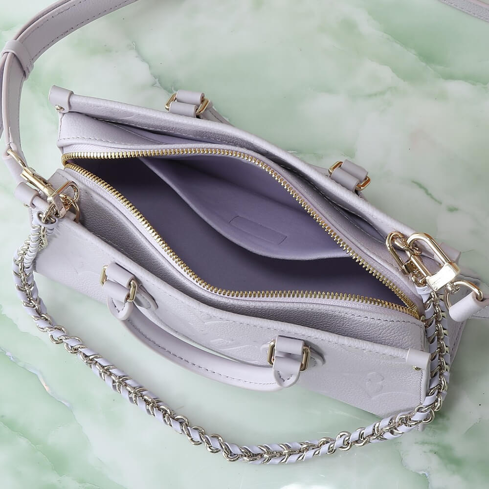 LV OnTheGo East West(HIGH-END)