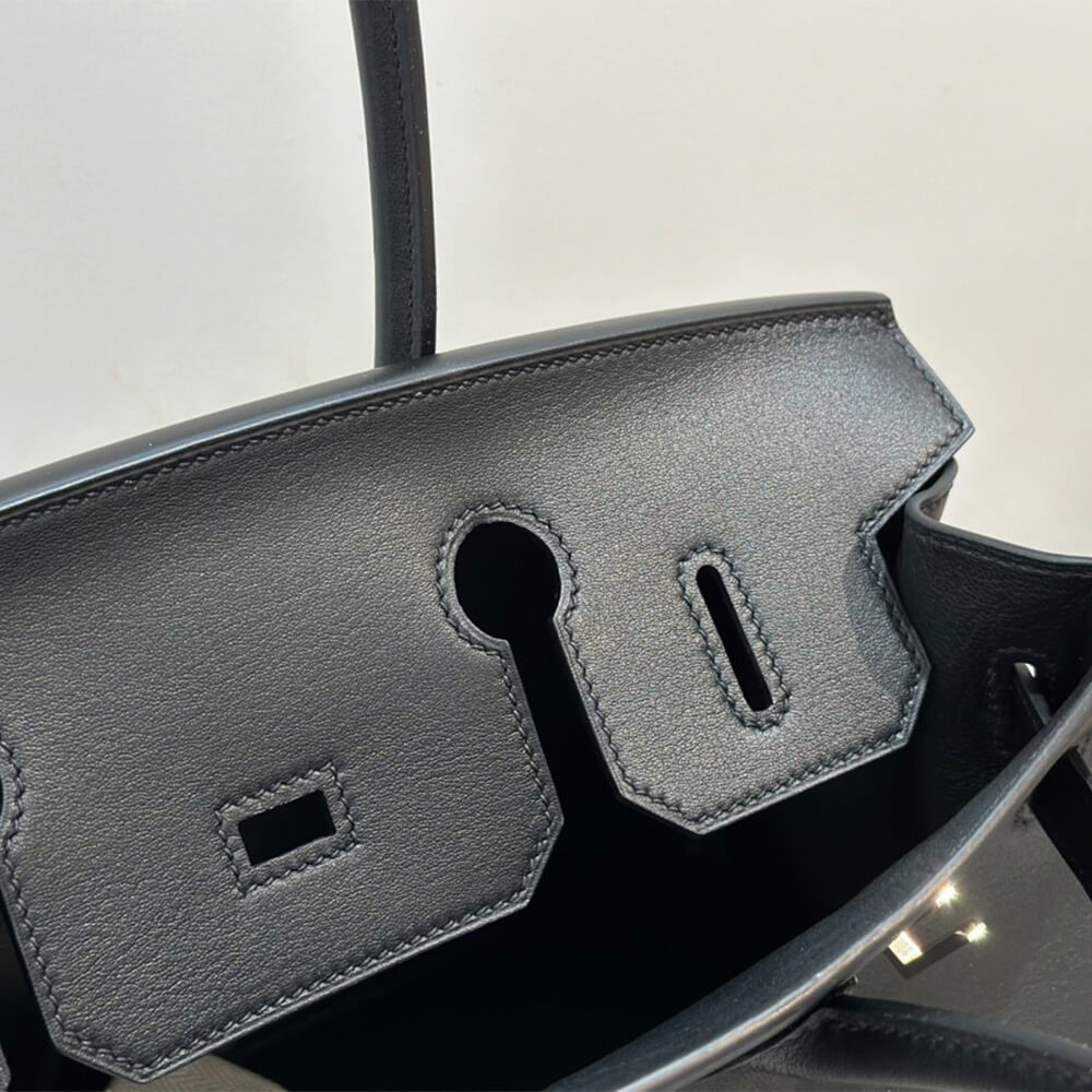 H**me5 Shoulder Birkin 29 Swift(HIGH-END GRADE)