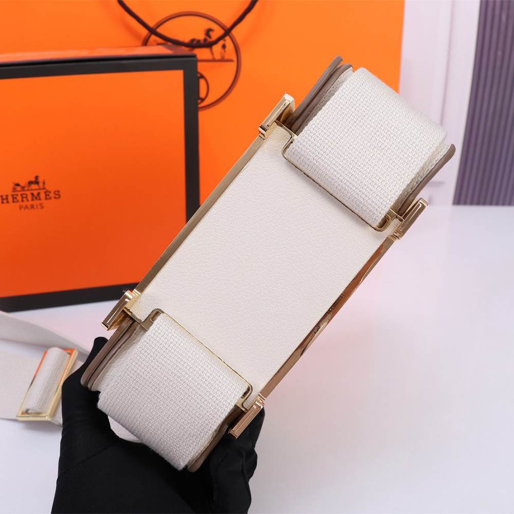 H**me5 Geta Bag