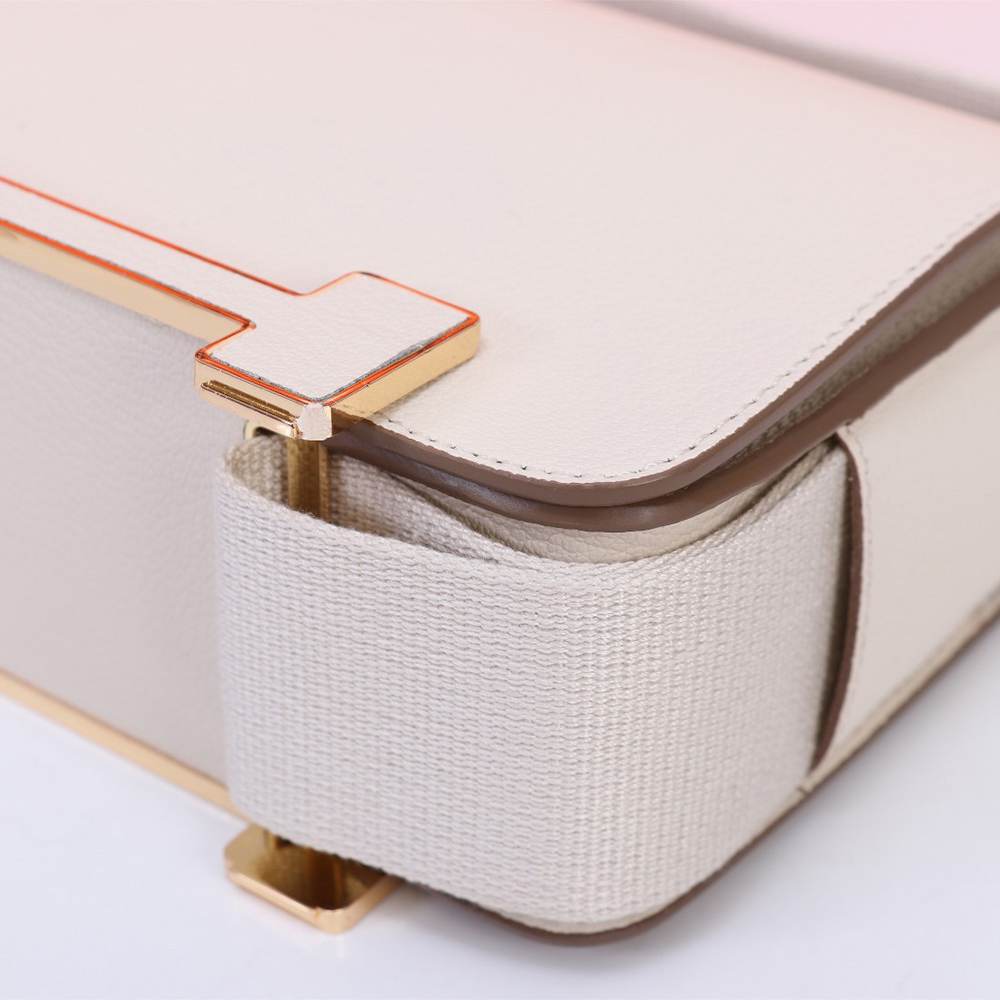 H**me5 Geta Bag