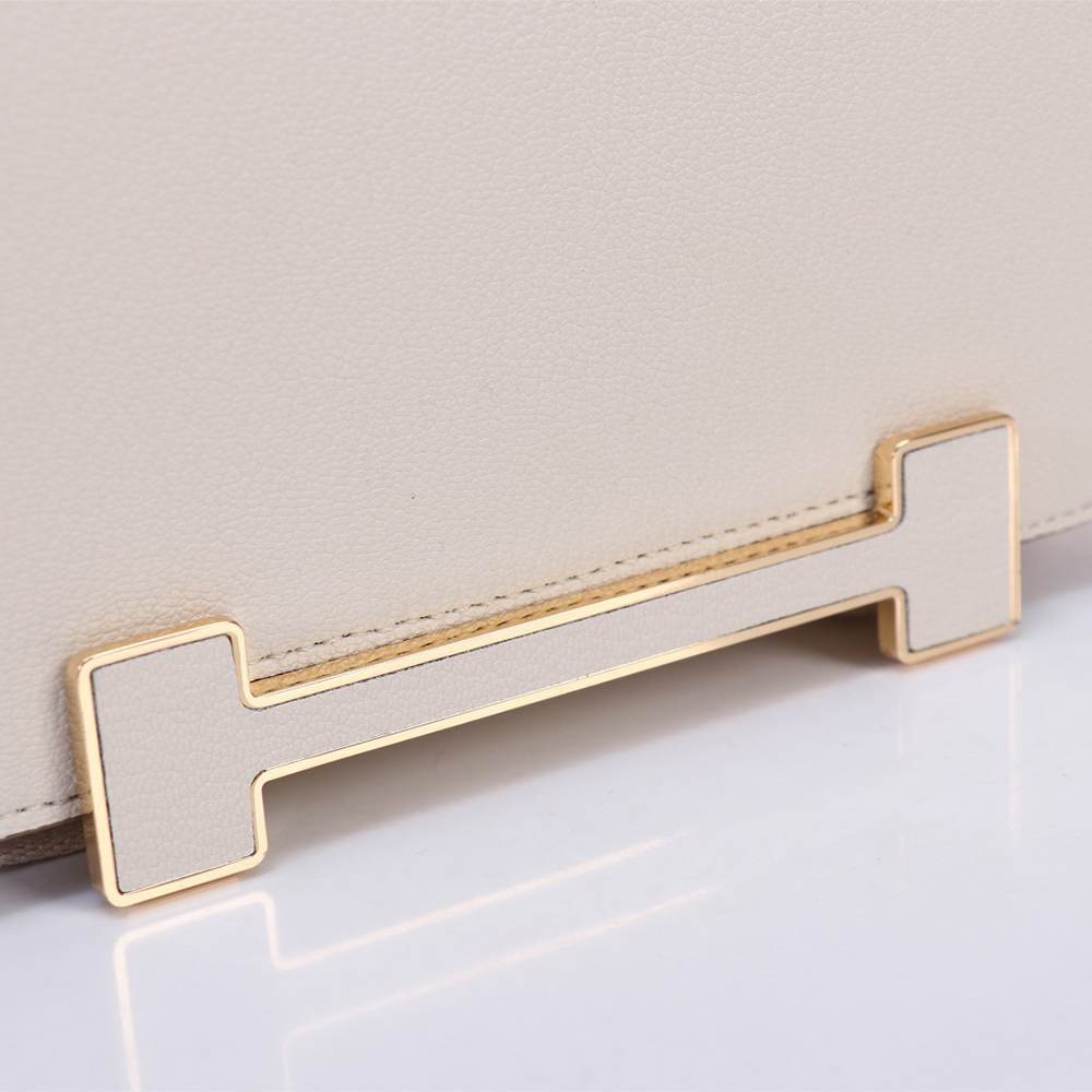 H**me5 Geta Bag