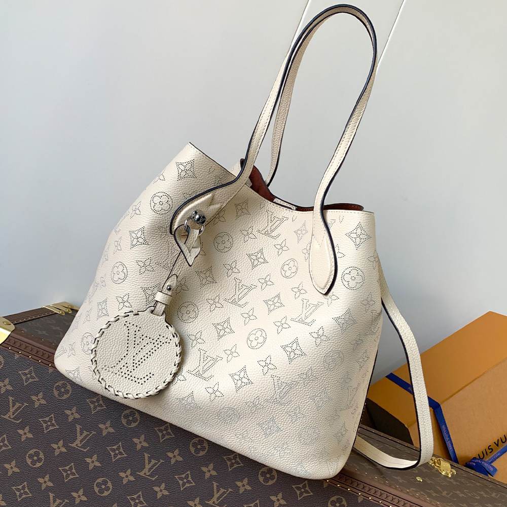 LV Blossom MM(HIGH-END GRADE)