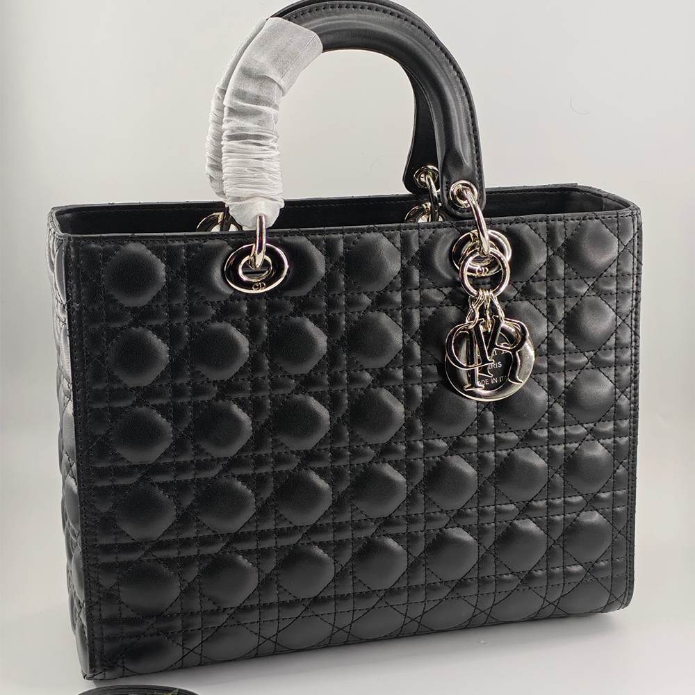 D10r Large Lady D10r Bag(HIGH-END GRADE)