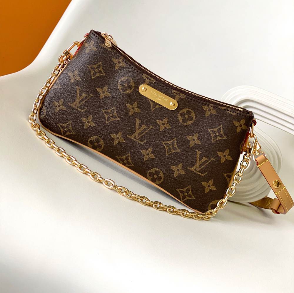 LV Pochette Liv