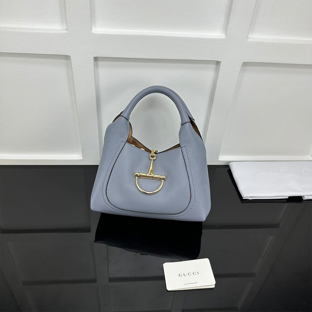 Gvc*1 Softbit medium top handle bag(HIGH-END GRADE)