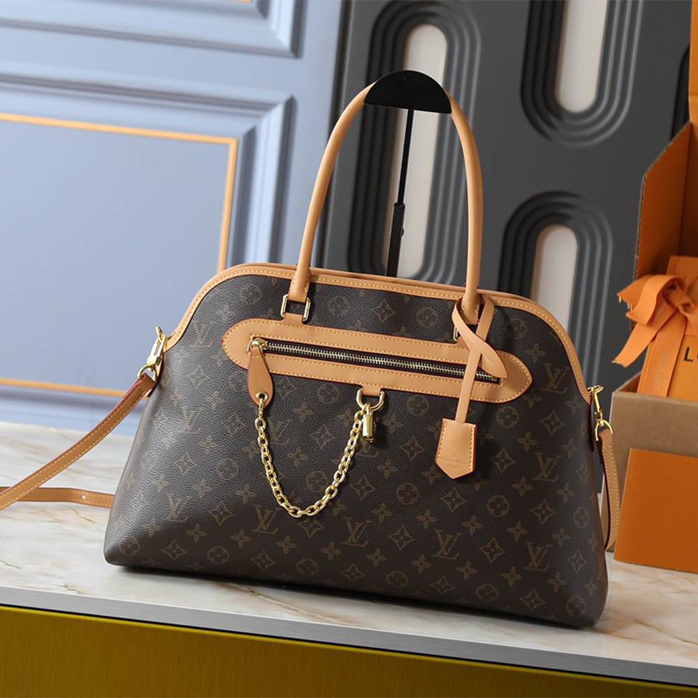 LV Ever More MM