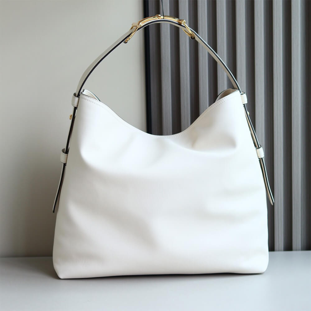 Gvc*1 Beatrix large tote bag(HIGH-END GRADE)