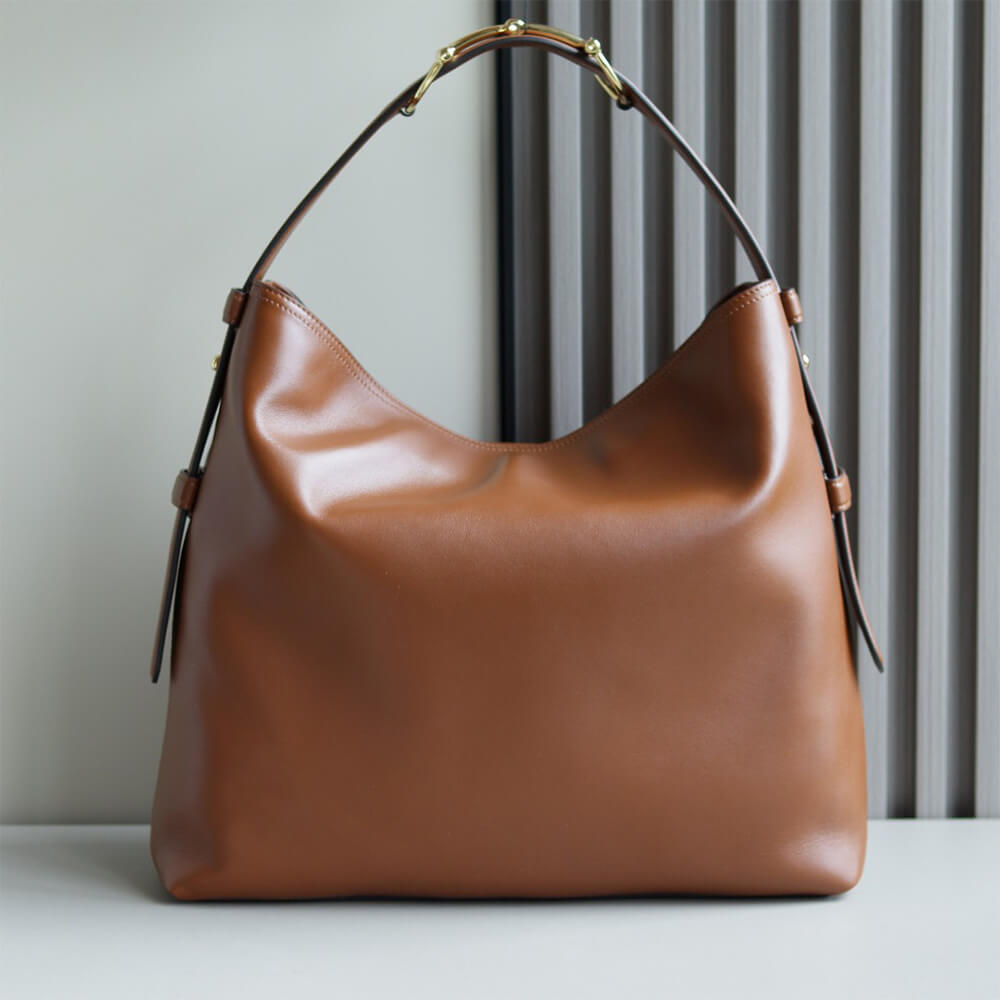 Gvc*1 Beatrix large tote bag(HIGH-END GRADE)