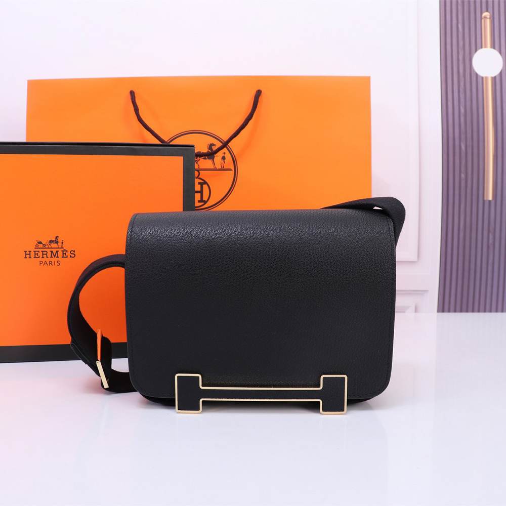 H**me5 Geta Bag