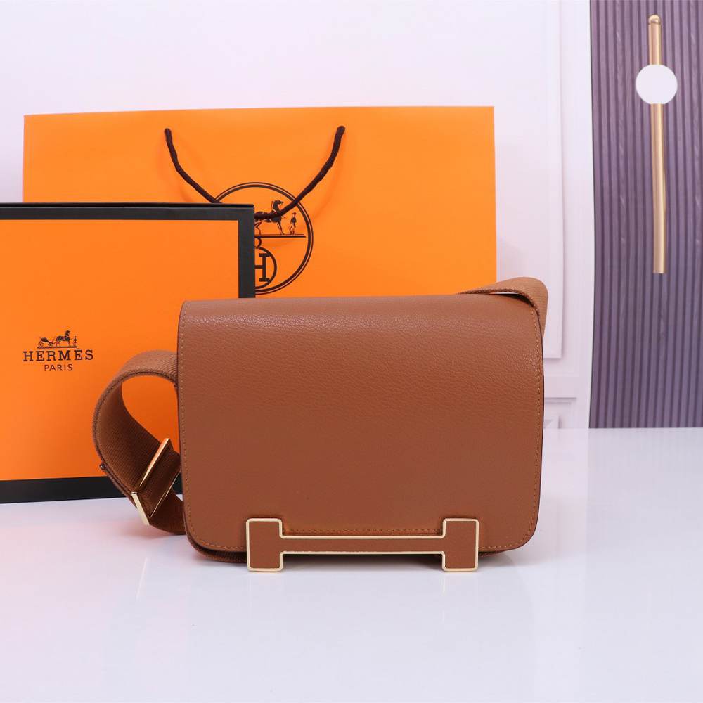 H**me5 Geta Bag