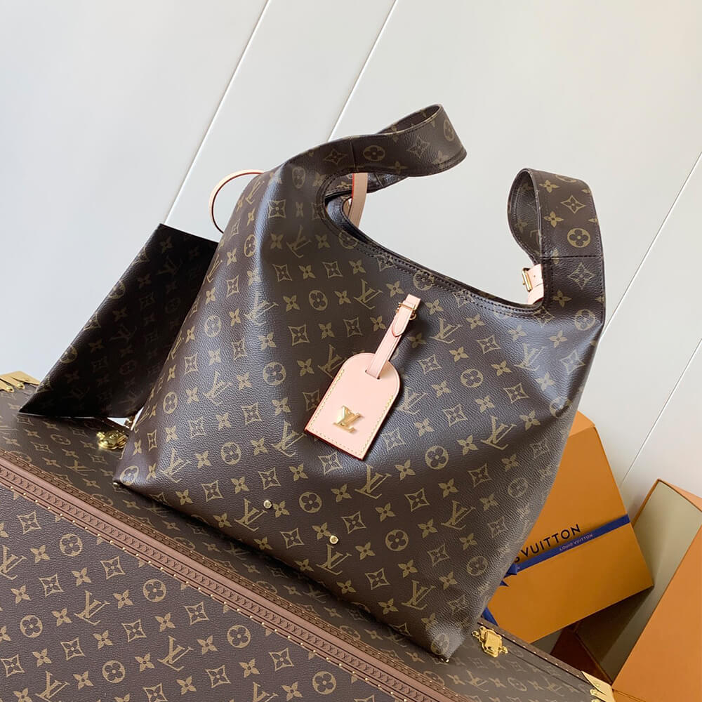 LV Atlantis GM(HIGH-END GRADE)