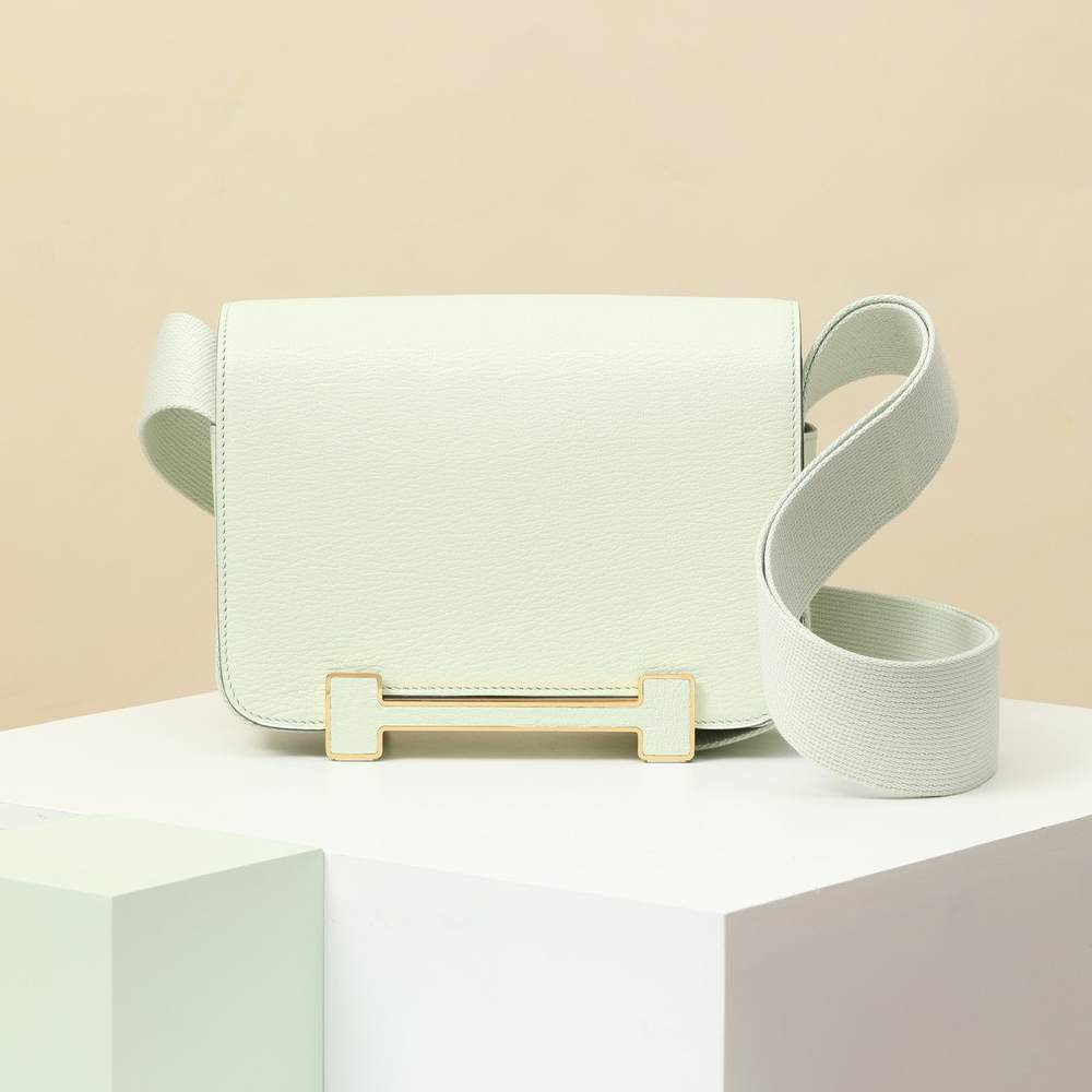 H**me5 Geta Bag(HIGH-END GRADE)