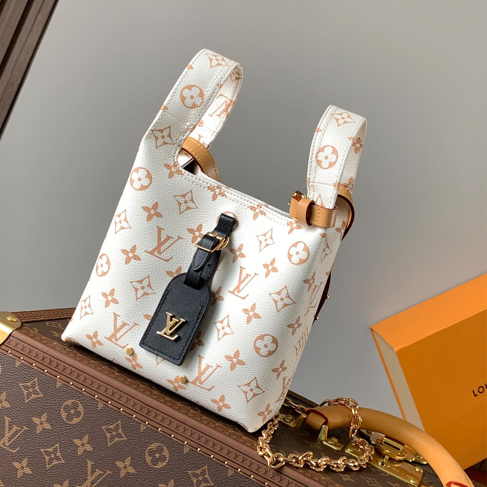 LV Atlantis BB(HIGH-END GRADE)