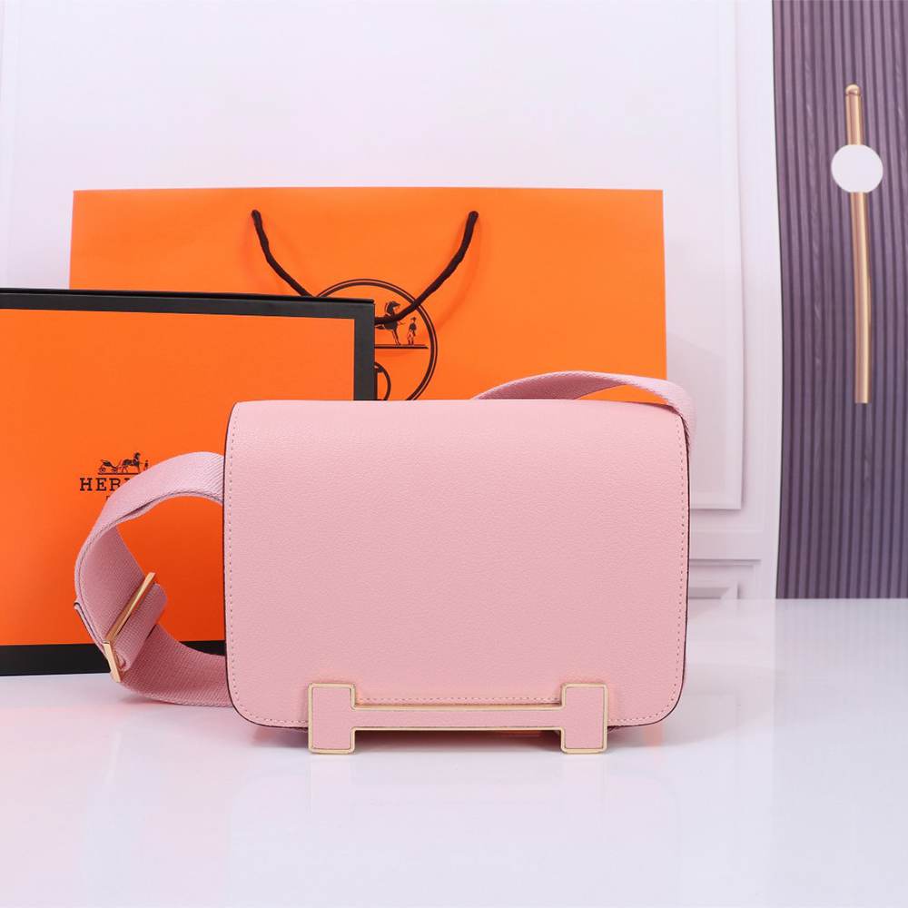 H**me5 Geta Bag