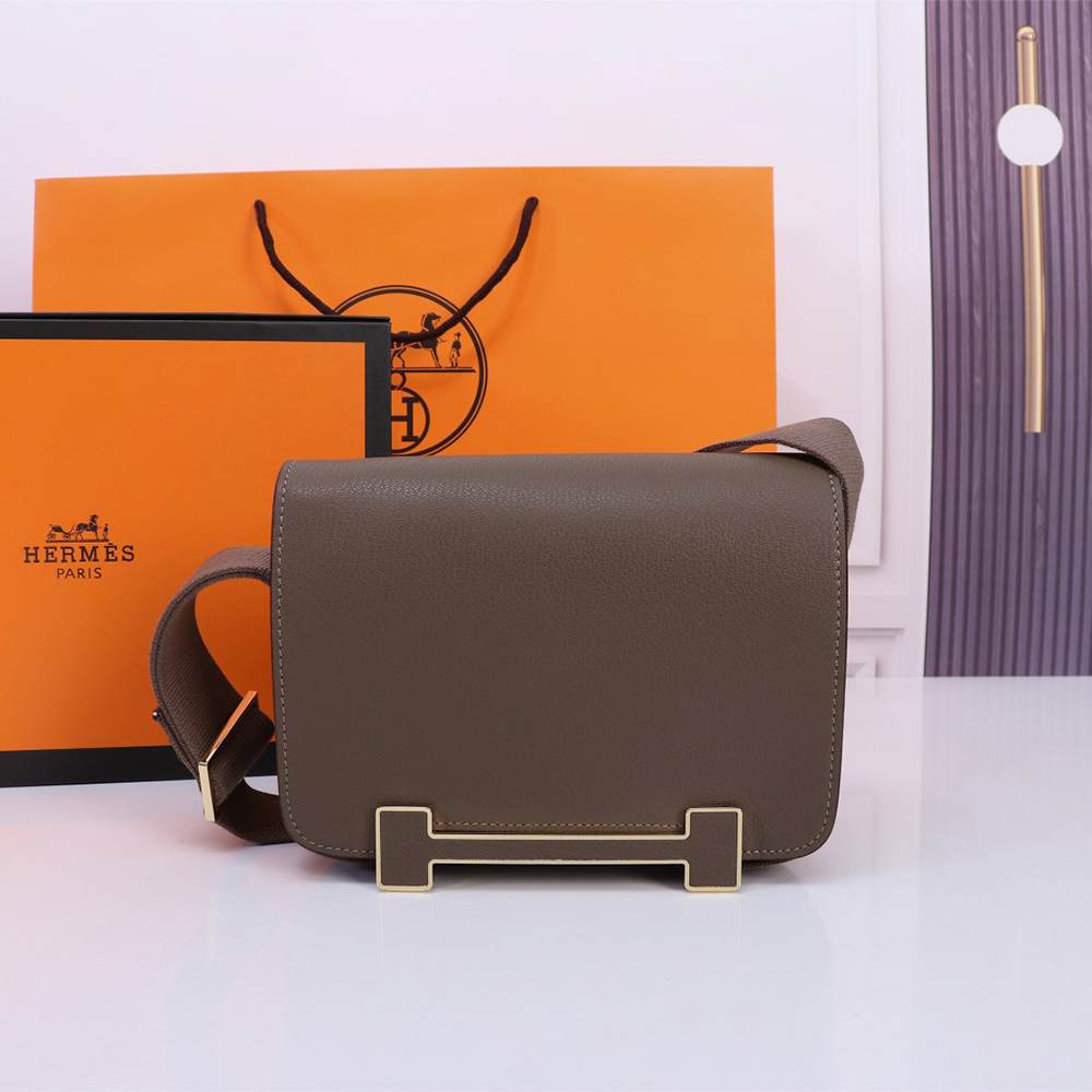 H**me5 Geta Bag