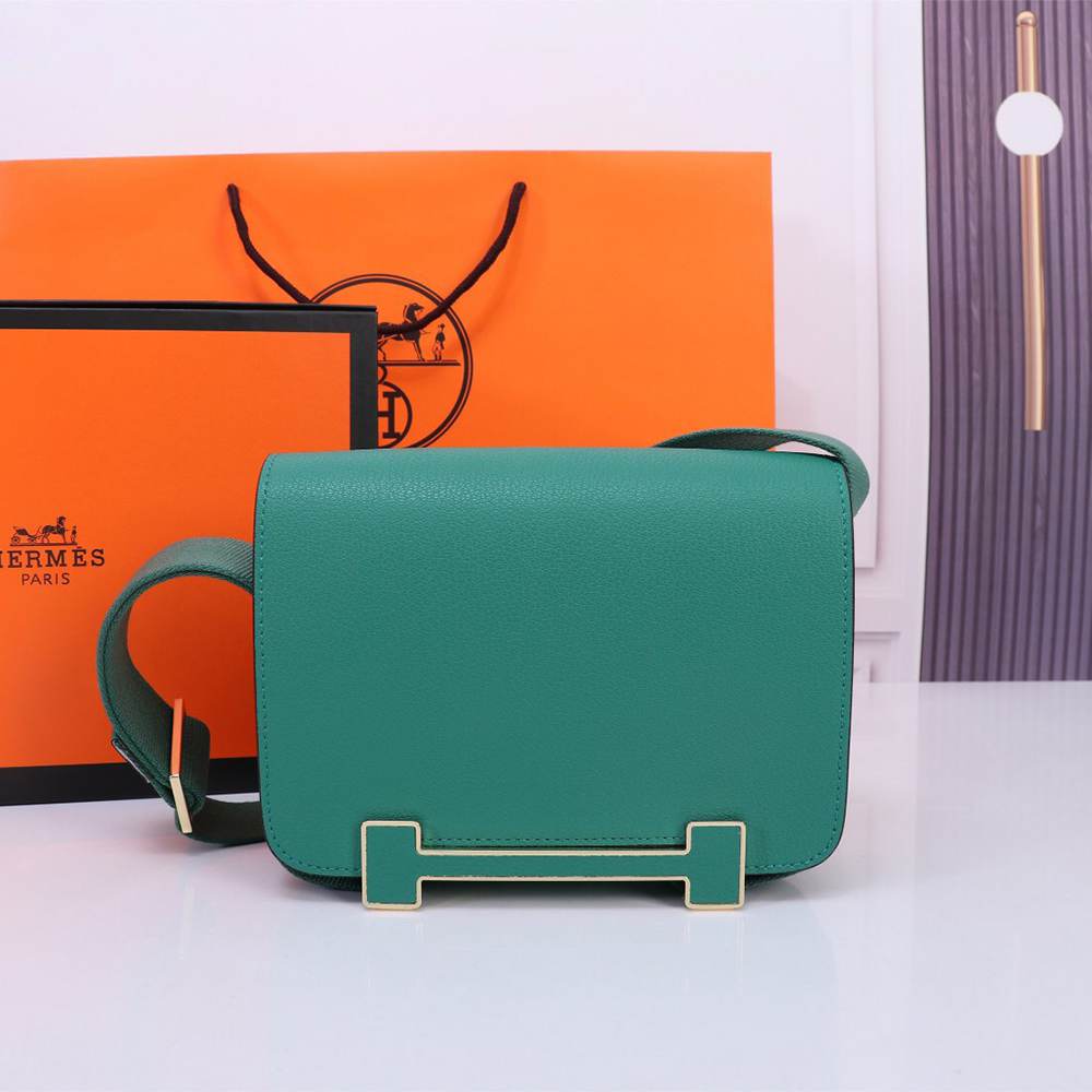 H**me5 Geta Bag