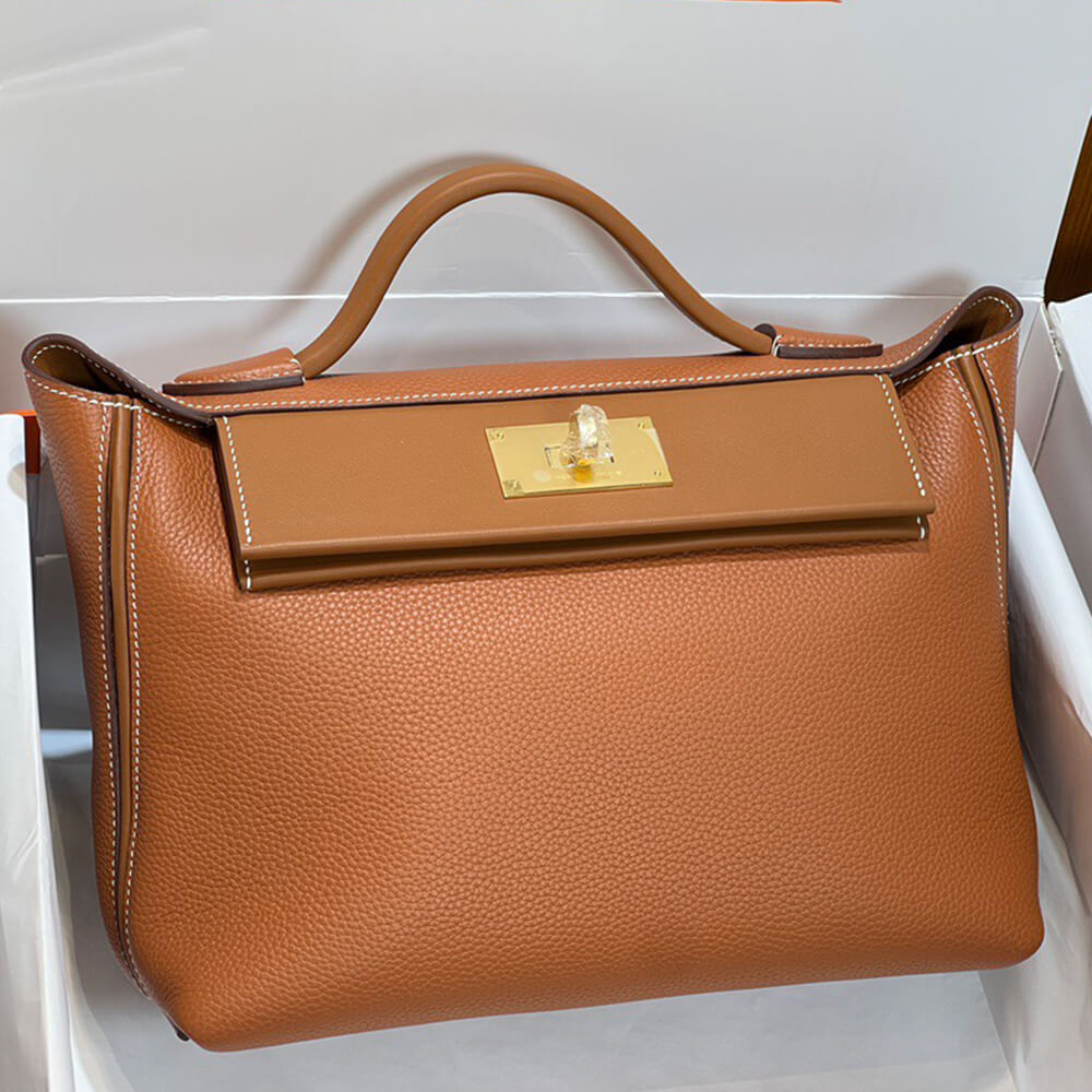 H**me5 24/24 – 29 bag(HIGH-END GRADE)