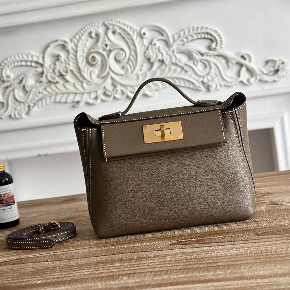 H**me5 24/24 – 21 bag(HIGH-END GRADE)