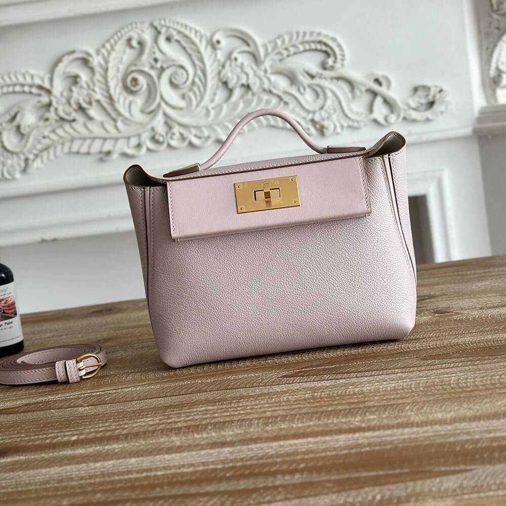 H**me5 24/24 – 21 bag(HIGH-END GRADE)