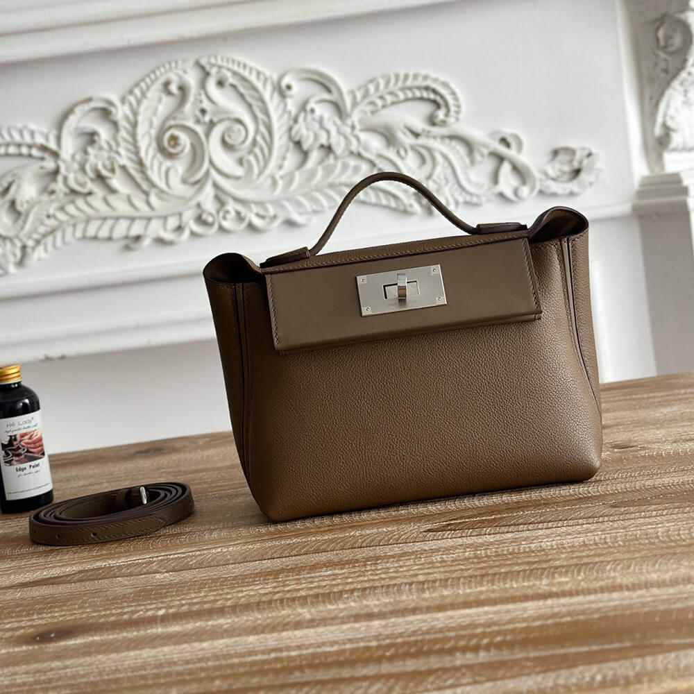 H**me5 24/24 – 21 bag(HIGH-END GRADE)