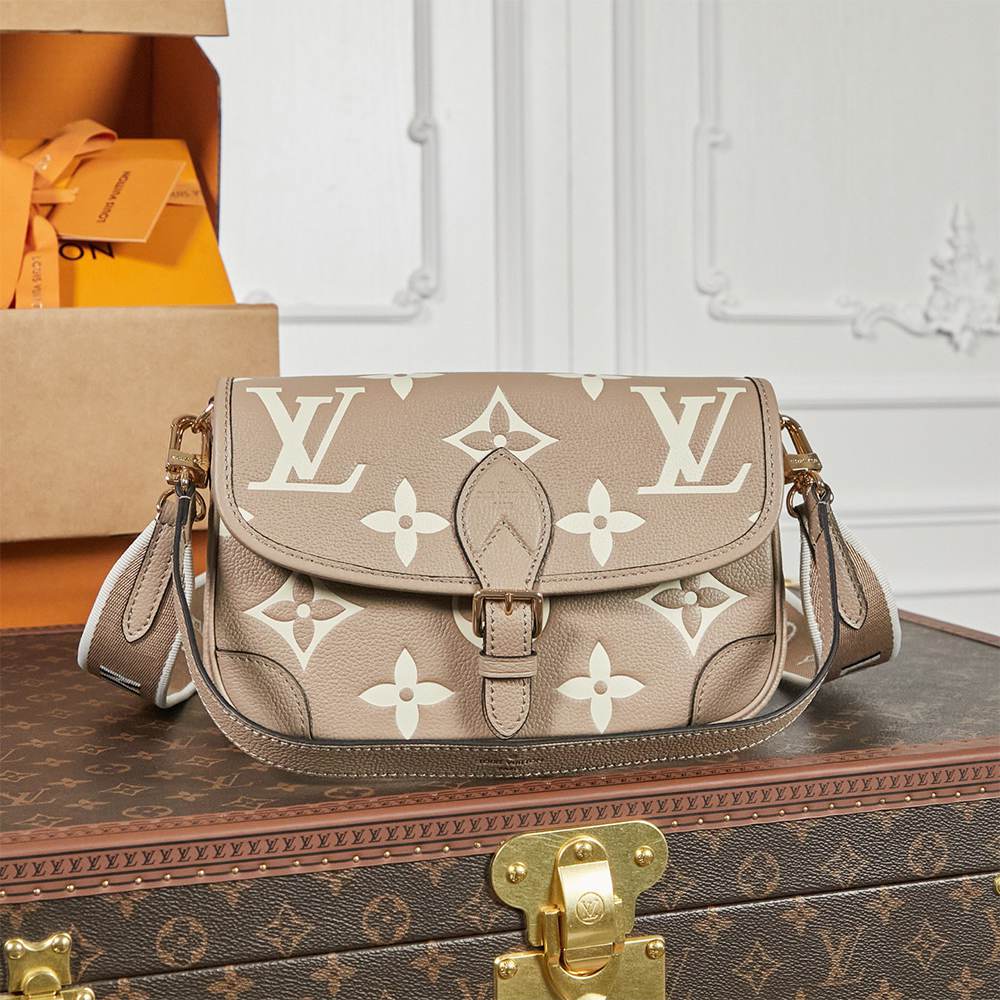 LV Diane