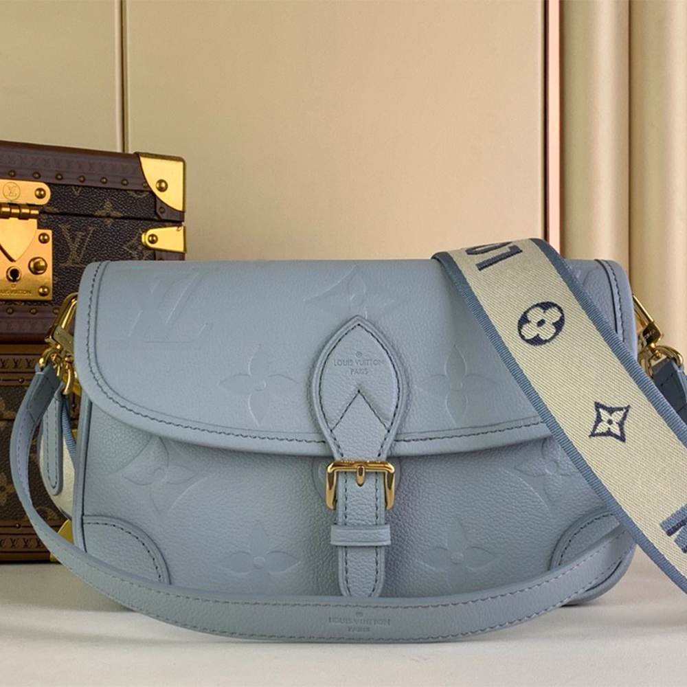 LV Diane