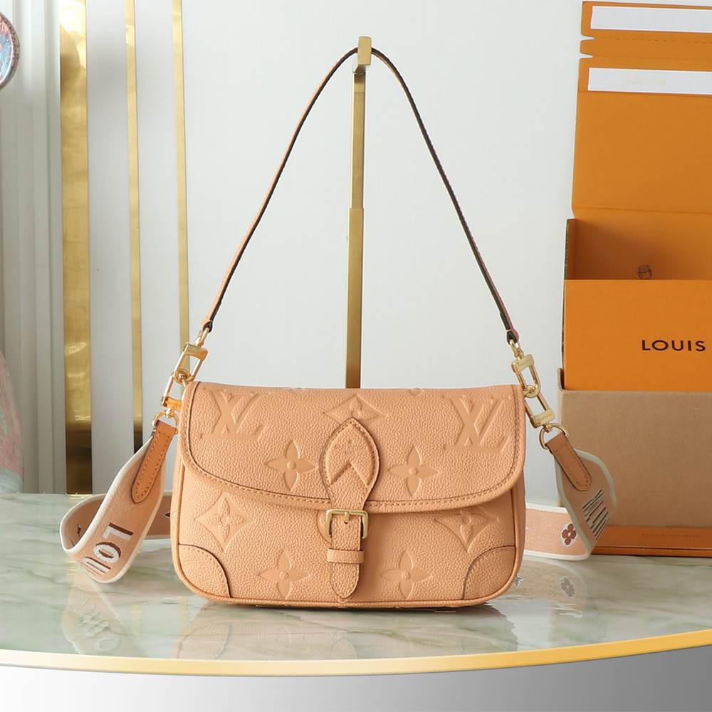 LV Diane