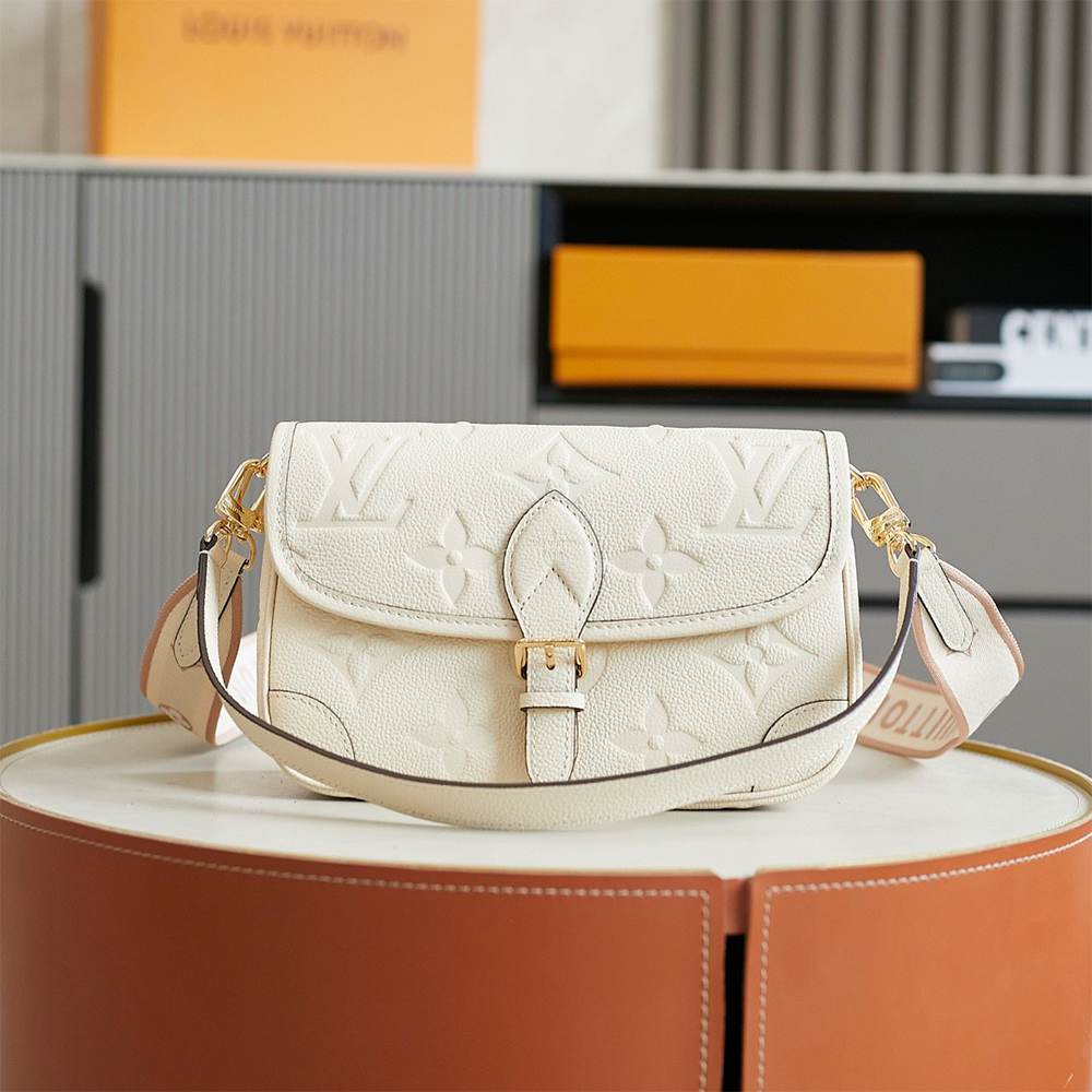 LV Diane