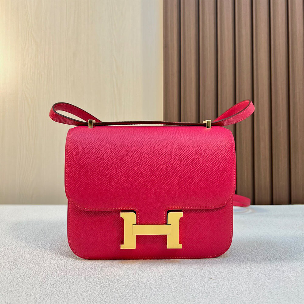 H**me5 Constance 18(high-end grade)