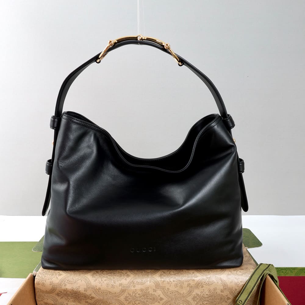 Gvc*1 Beatrix medium tote bag(HIGH-END GRADE)