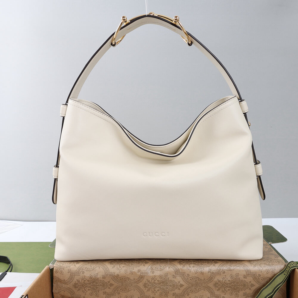 Gvc*1 Beatrix medium tote bag(HIGH-END GRADE)