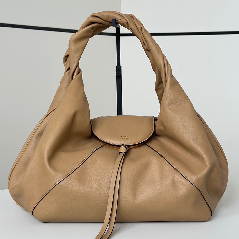 F**di Spy Large(HIGH-END GRADE)